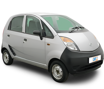 Tata Nano-img